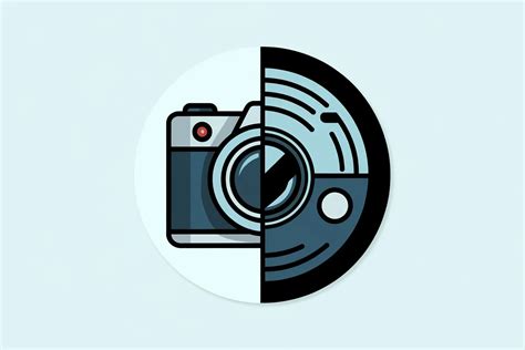 Bing AI 的图像结果