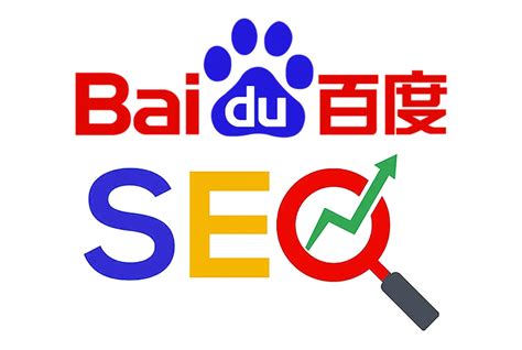 Baidu SEO: Das sind die wichtigsten Ranking-Faktoren