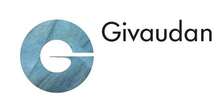 Image result for Java and JavaScript Comparison
