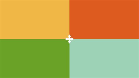 Image result for Java Add Two Numbers