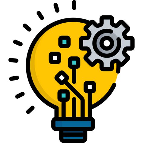 Optimus | Delivery Route Planning & Field Service Scheduling