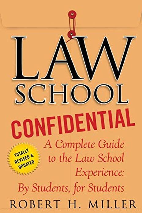 Law School Books 的图像结果