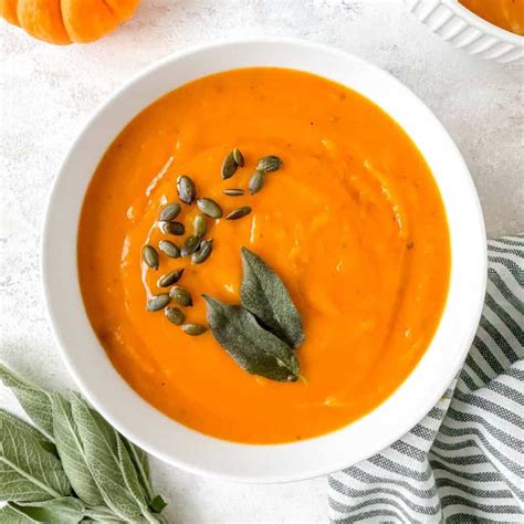 Simple Red Pepper Coulis - Through The Fibro Fog