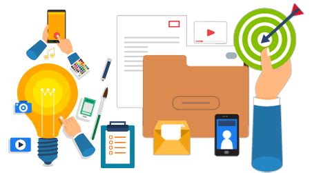 How PPC Advertising Can Help Your Business Grow