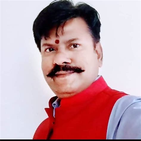 Central Sanskrit University | Vedavyas Campus