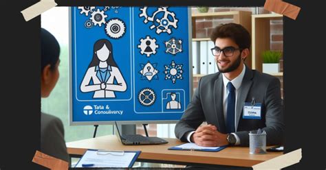 Basic C Interview Questions for TCS 的图像结果