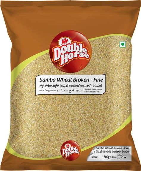 Wheat - Buy Wheat Online at Best Prices In India | Flipkart.com