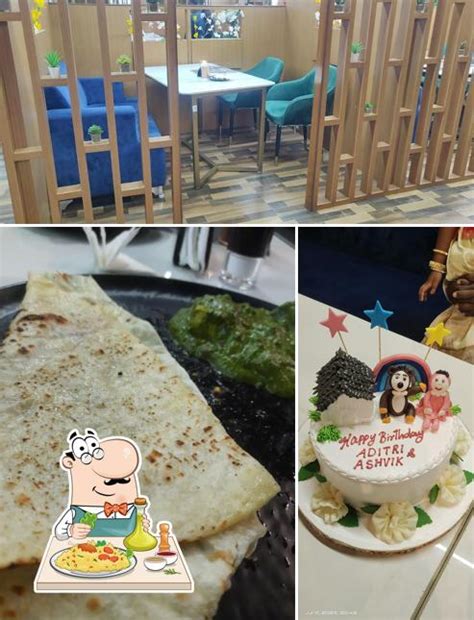 KRITUNGA RESTAURANT - Rachits krishnatunga Restaurant Dilsuknagar ...