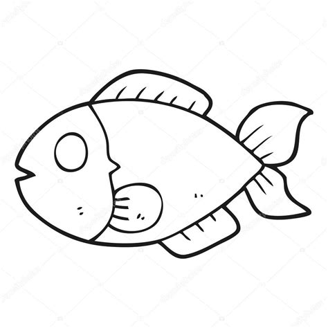 Pescado el negro del whatsapp - nawpremier