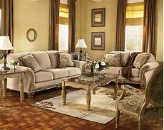Living Room Furniture On Sale Cheap by The Best Ideas For Living Room Furniture Sale Best Living Room Furniture On Sale Cheap