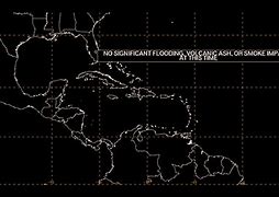 Image result for Weather Radar Hurricane