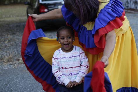 Arts for Resilient Kids Season 2021-22 - Chatham Arts Council