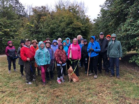 Hike at Pope Lick Park in the Parklands, Pope Lick Park, Fisherville, 6 ...