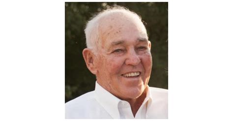 J.V. Roberts Obituary (2023) - Sparta, TN - Oak Lawn Funeral Home ...