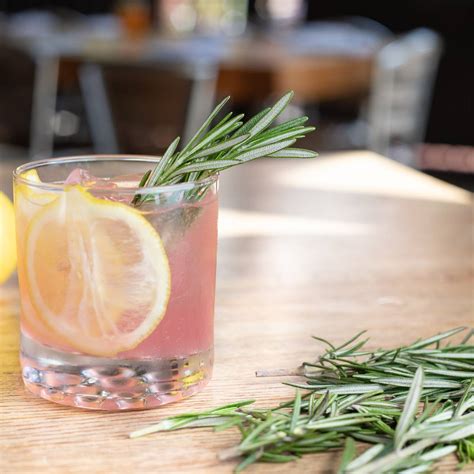 Pacific Table Fort Worth Happy Hour | Cabinets Matttroy