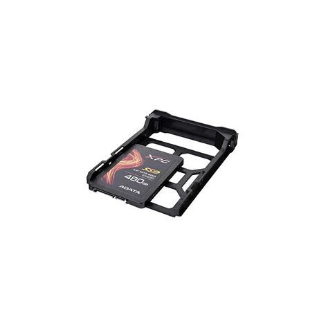 Buy Thermaltake View 91 RGB PLUS Tempered Glass Vertical GPU Modular ...