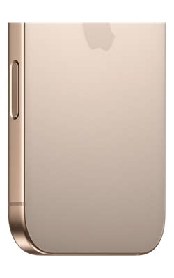 Apple iPhone 的图像结果