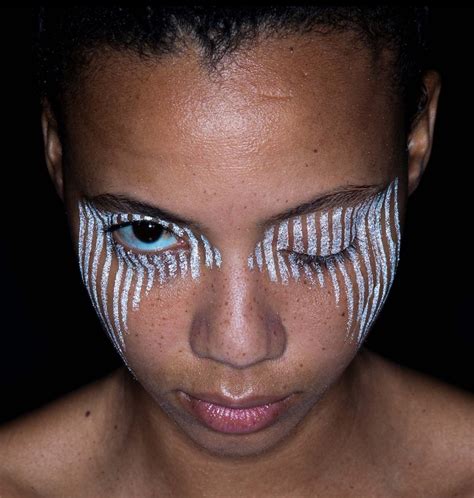 Which beauty subculture will you belong to in the metaverse? | Dazed