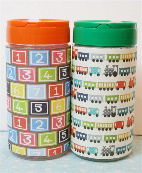 Image result for Proper Coin Storage