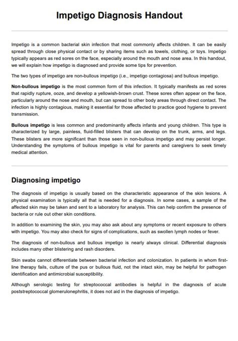 Image result for Testing Cremasteric Reflex