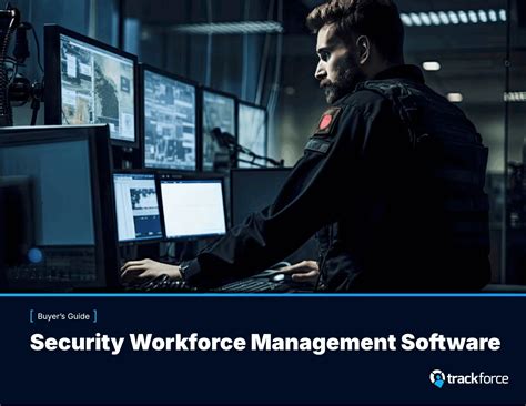 Image result for Security Management Software