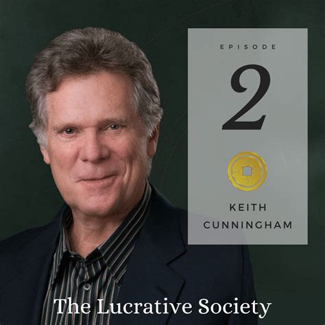 Keith Cunningham on Dumb Taxes and Taking The Road Less Stupid - Lucra®