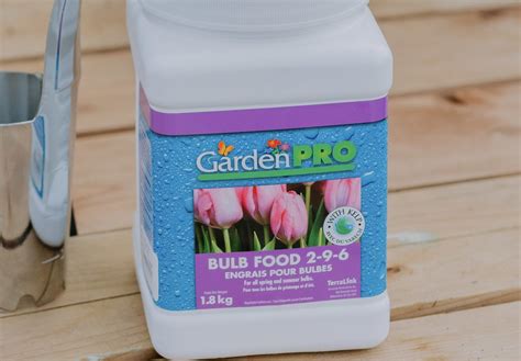 What Is 13-13-13 Fertilizer Good For | Storables