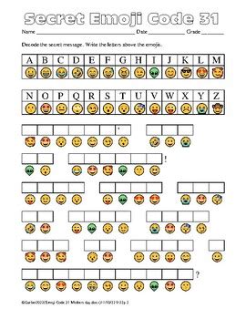 Code Message Secret 的图像结果