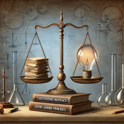 Image result for Lessons Learned Case Study