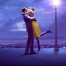 malvorlagen lego la la land sebastian wilder dolan tap to see more la la land malvorlagen lego la la land sebastian wilder dolan tap to see more la la land
