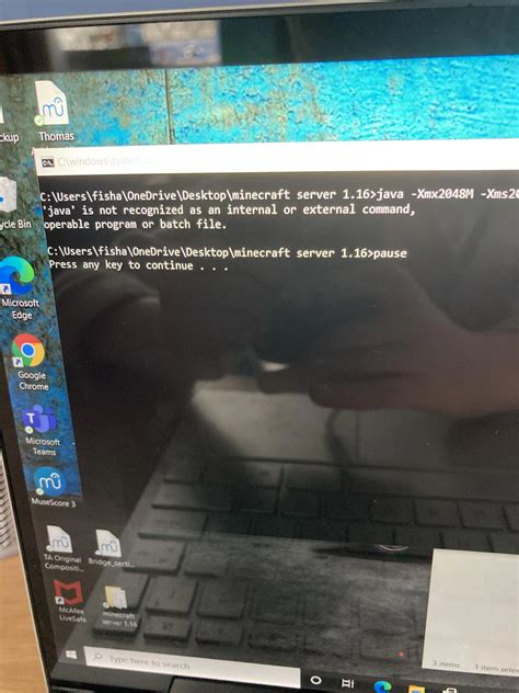 Image result for Why Isn't My Java Working