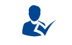 H P Technologies Services in Malad - CCTV Installation & AMC