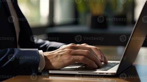 Computer User Business 的图像结果