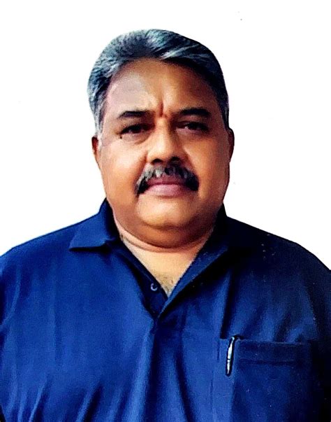 TGLIPC | Government of Telangana