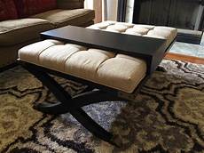 Coffee Table Cover Ideas by Padded Coffee Table Cover Coffee Table Design Ideas Coffee Table Cover Ideas