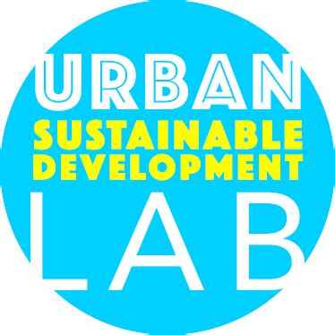 Image result for Local Development Lab