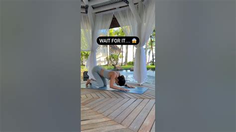 Image result for Ruby Day Exercise