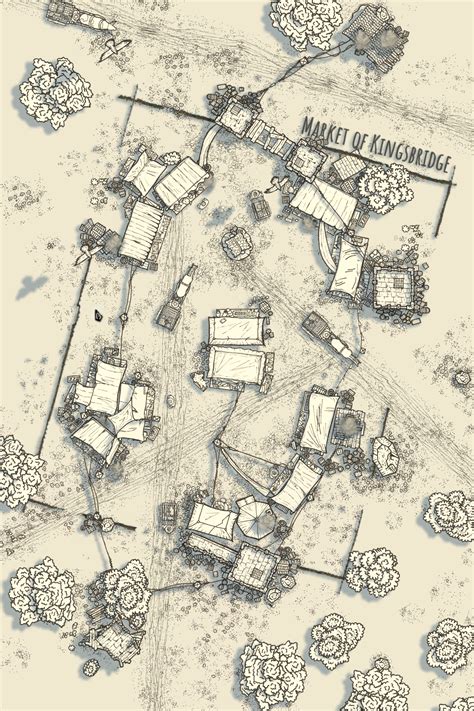 Local Trade Explained Inmarket 的图像结果