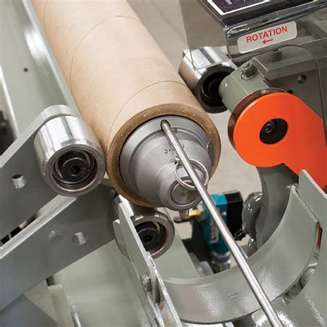 Image result for Appleton S210 Core Cutter