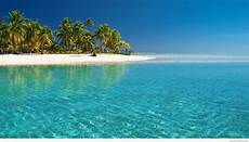 Summer Wallpapers For Computer by Best Summer Quotes Wallpapers Photos Sayings 2017 2018 Summer Wallpapers For Computer