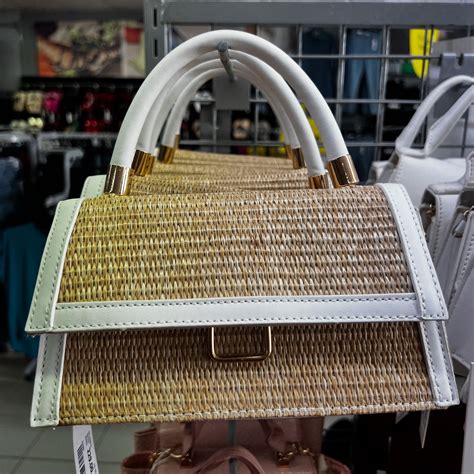 Namibian Plug | Brand segment sportscene Wernhil (NOT ON SALE ONLY FOR ...