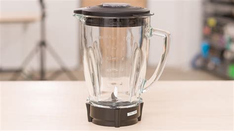 Osterizer Blender Parts Store
