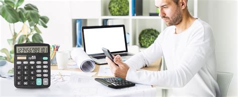 Image result for Calculator Using .Net