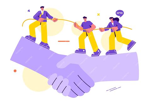 Leader Cartoon 的图像结果