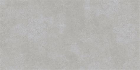 Sentosa Light Grey Porcelain 1200x600 Gloss - OTC Tiles & Bathroom