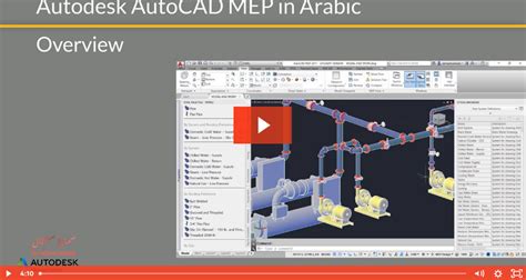 Image result for AutoCAD Basic MEP Tutorial