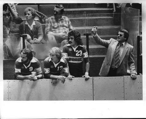 How Clevelanders had fun in the 1980s: Fagan’s, SeaWorld, Flats, more ...