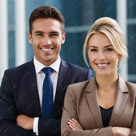 Business People High Resolution 的图像结果