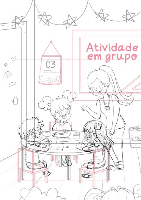 Class 的图像结果