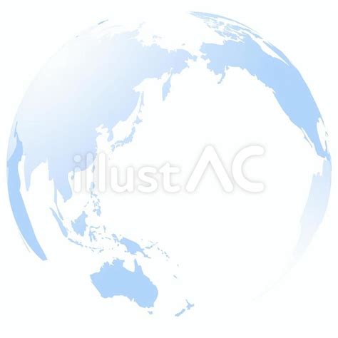 地球 イラスト フリー 的图像结果